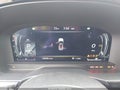 Photo 7 of 21 — 2024 Infiniti QX60