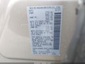 Photo 9 of 21 — 2024 Infiniti QX60