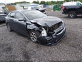 Photo 1 of 17 — 2021 Kia Forte