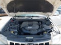 Photo 10 of 16 — 2012 Jeep Grand Cherokee
