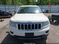Photo 12 of 16 — 2012 Jeep Grand Cherokee