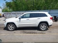 Photo 14 of 16 — 2012 Jeep Grand Cherokee