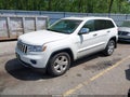 Photo 2 of 16 — 2012 Jeep Grand Cherokee