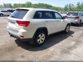 Photo 4 of 16 — 2012 Jeep Grand Cherokee