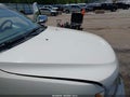 Photo 6 of 16 — 2012 Jeep Grand Cherokee