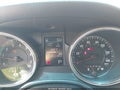 Photo 7 of 16 — 2012 Jeep Grand Cherokee