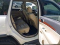 Photo 8 of 16 — 2012 Jeep Grand Cherokee