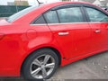 Photo 6 of 13 — 2014 Chevrolet Cruze