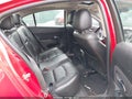 Photo 8 of 13 — 2014 Chevrolet Cruze