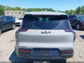 2026 Kia EV9 — photo 16 of 16 | VIN 5XYADFS53TG014526