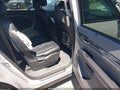 2026 Kia EV9 — photo 8 of 16 | VIN 5XYADFS53TG014526
