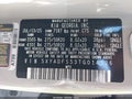 2026 Kia EV9 — photo 9 of 16 | VIN 5XYADFS53TG014526