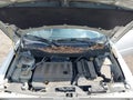 Photo 10 of 11 — 2009 Jeep Patriot