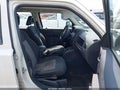 Photo 5 of 11 — 2009 Jeep Patriot