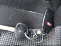 Photo 11 of 11 — 2017 Hyundai Elantra