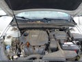 Photo 10 of 16 — 2013 Kia Optima