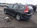 Photo 3 of 16 — 2014 Honda CR-V