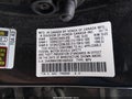 Photo 9 of 16 — 2014 Honda CR-V