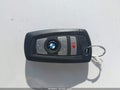 Photo 11 of 16 — 2014 BMW 5 Series