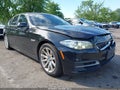 Photo 1 of 16 — 2014 BMW 5 Series
