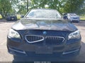 Photo 6 of 16 — 2014 BMW 5 Series