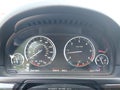 Photo 7 of 16 — 2014 BMW 5 Series