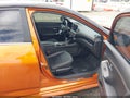 Photo 5 of 19 — 2024 Nissan Sentra