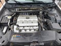 Photo 10 of 12 — 1997 Cadillac Deville