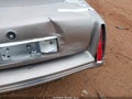 Photo 12 of 12 — 1997 Cadillac Deville