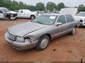 Photo 2 of 12 — 1997 Cadillac Deville
