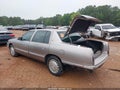 Photo 3 of 12 — 1997 Cadillac Deville