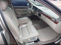 Photo 5 of 12 — 1997 Cadillac Deville