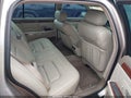 Photo 8 of 12 — 1997 Cadillac Deville