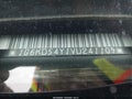 Photo 9 of 12 — 1997 Cadillac Deville