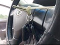 Photo 11 of 12 — 2006 Toyota Camry