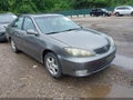 Photo 1 of 12 — 2006 Toyota Camry