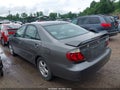 Photo 3 of 12 — 2006 Toyota Camry