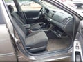 Photo 5 of 12 — 2006 Toyota Camry
