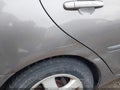 Photo 6 of 12 — 2006 Toyota Camry