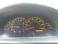 Photo 7 of 12 — 2006 Toyota Camry