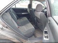Photo 8 of 12 — 2006 Toyota Camry