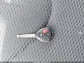 Photo 11 of 12 — 2008 Toyota RAV4