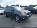 Photo 1 of 12 — 2008 Toyota RAV4