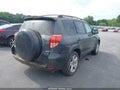 Photo 4 of 12 — 2008 Toyota RAV4