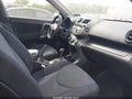 Photo 5 of 12 — 2008 Toyota RAV4