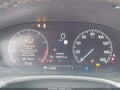 Photo 7 of 16 — 2024 Honda Civic