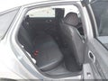 Photo 8 of 16 — 2024 Honda Civic