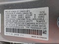 Photo 9 of 16 — 2024 Honda Civic