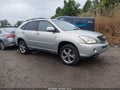 Photo 1 of 13 — 2007 Lexus RX 400h