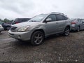Photo 2 of 13 — 2007 Lexus RX 400h